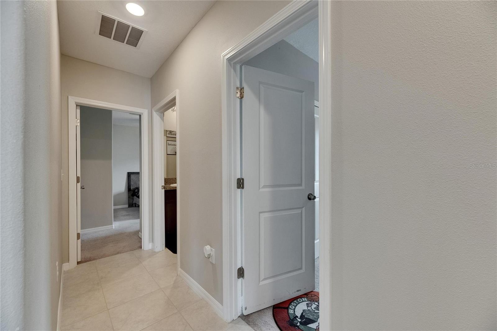 5521 OLANO ST, PALMETTO, FL, 34221