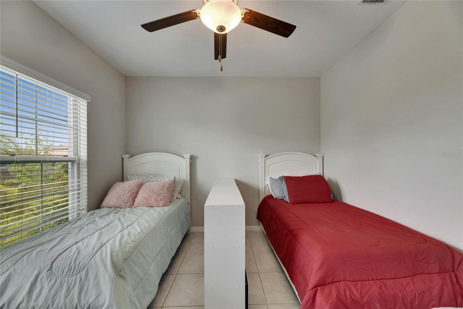 5521 OLANO ST, PALMETTO, FL, 34221