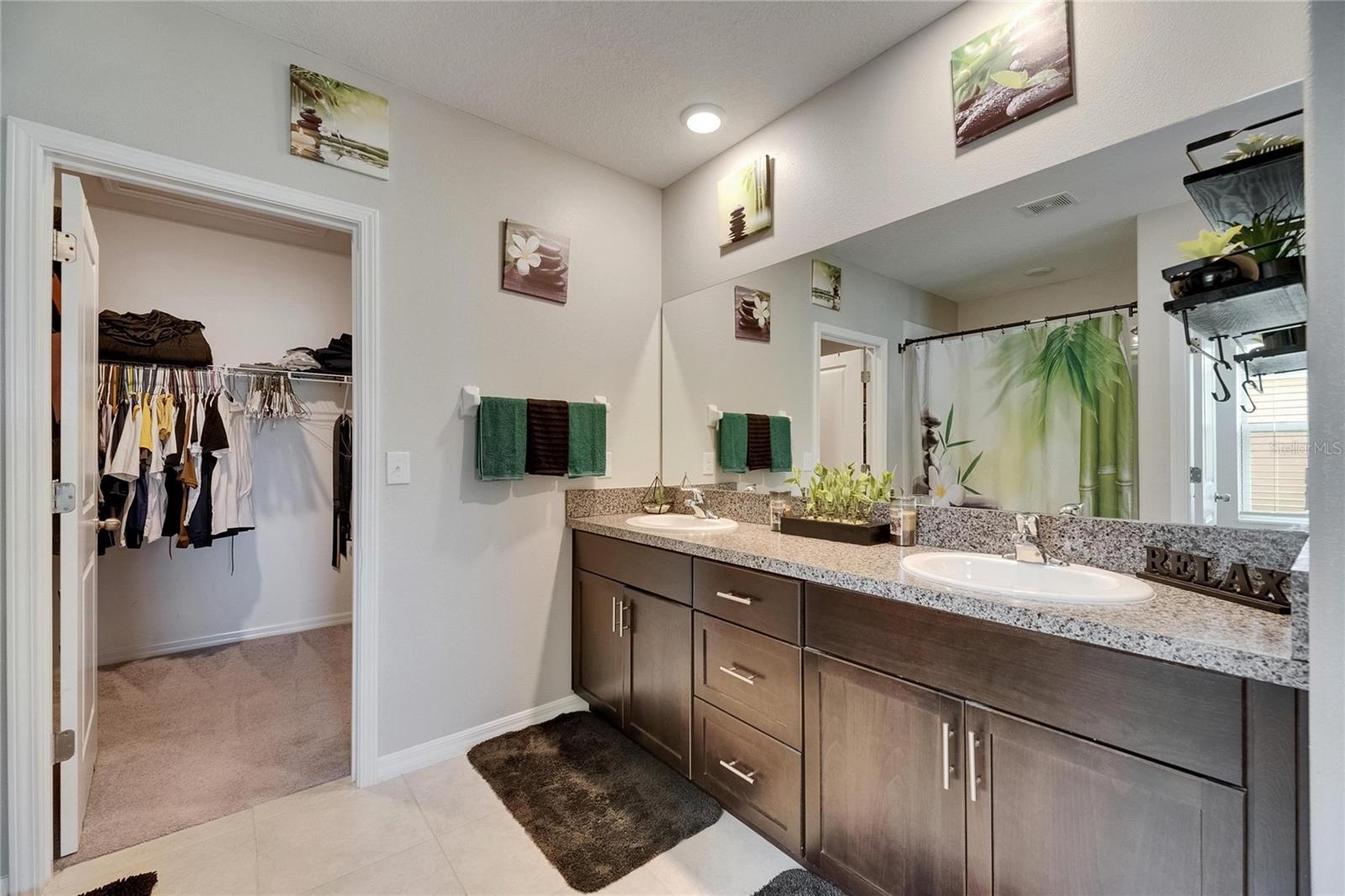 5521 OLANO ST, PALMETTO, FL, 34221