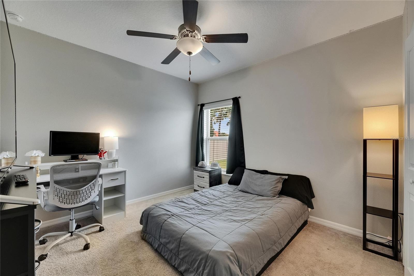 5521 OLANO ST, PALMETTO, FL, 34221