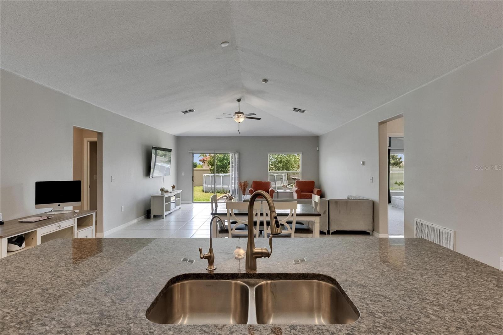 5521 OLANO ST, PALMETTO, FL, 34221