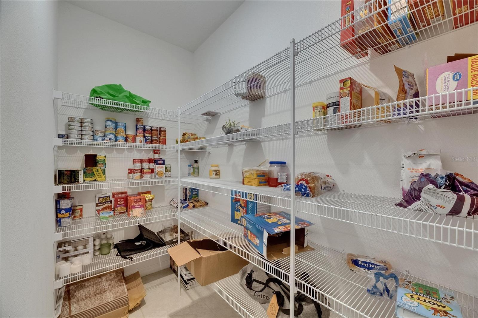 5521 OLANO ST, PALMETTO, FL, 34221