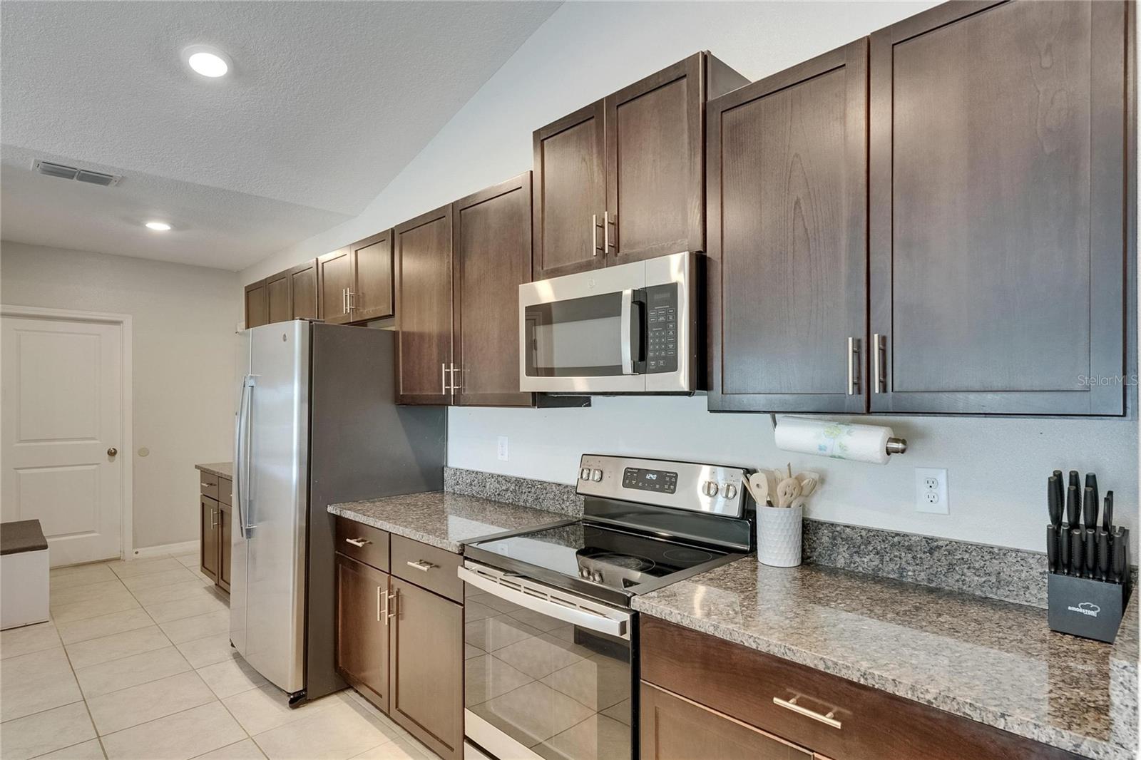 5521 OLANO ST, PALMETTO, FL, 34221