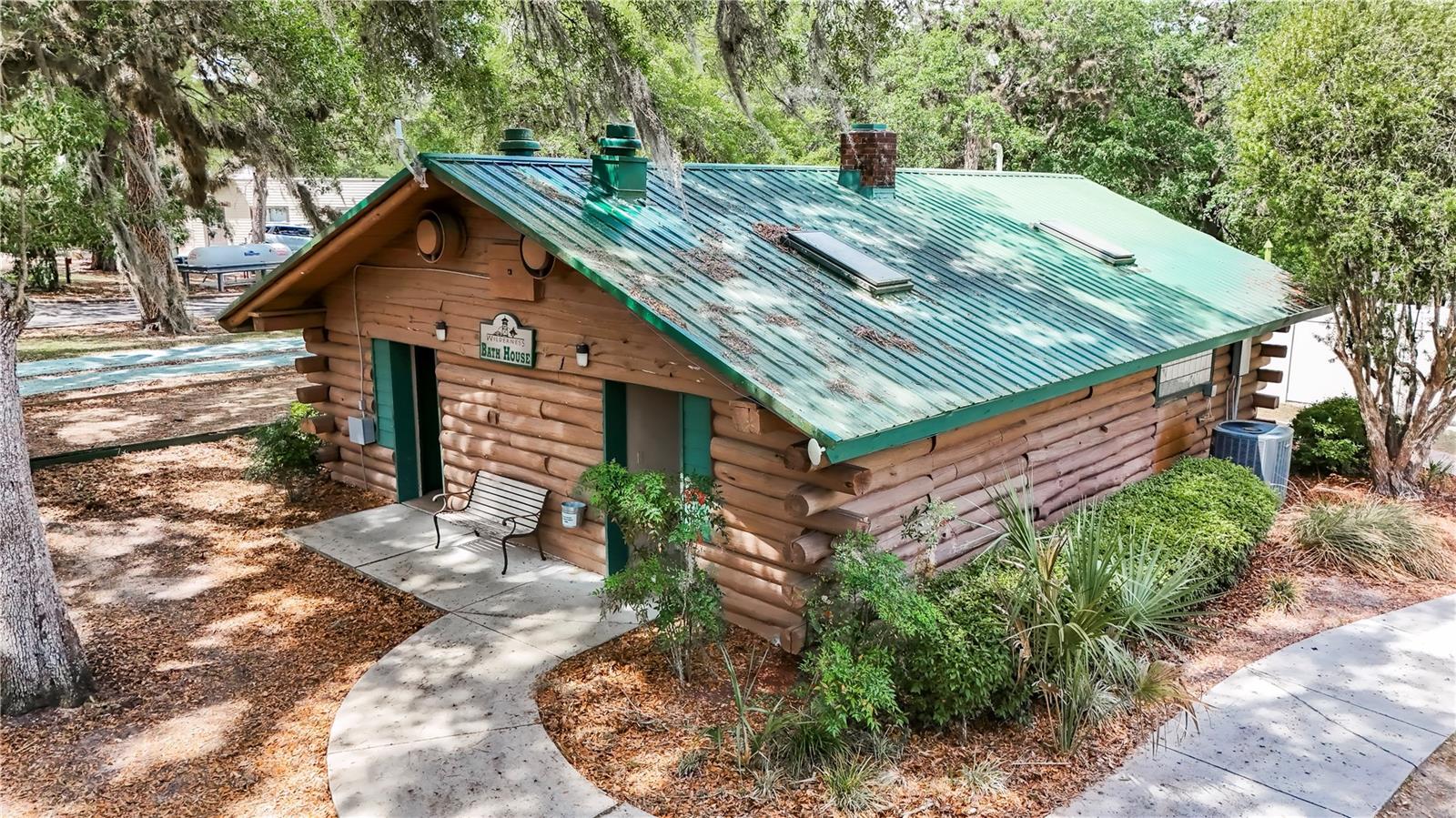 2923 NE 104TH AVE, SILVER SPRINGS, FL, 34488