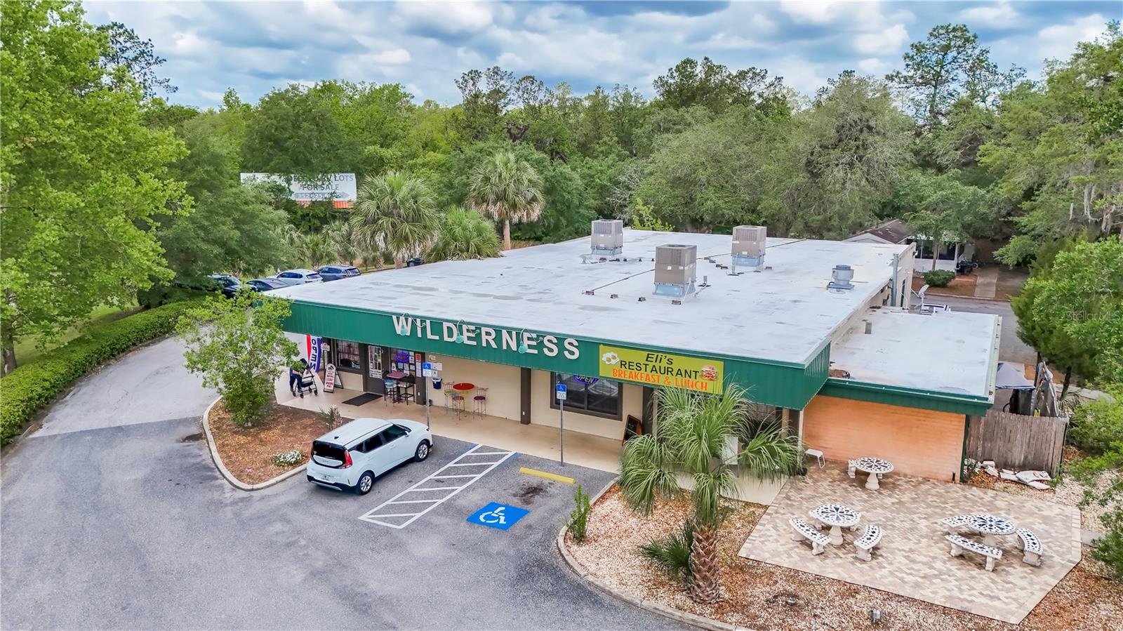 2923 NE 104TH AVE, SILVER SPRINGS, FL, 34488