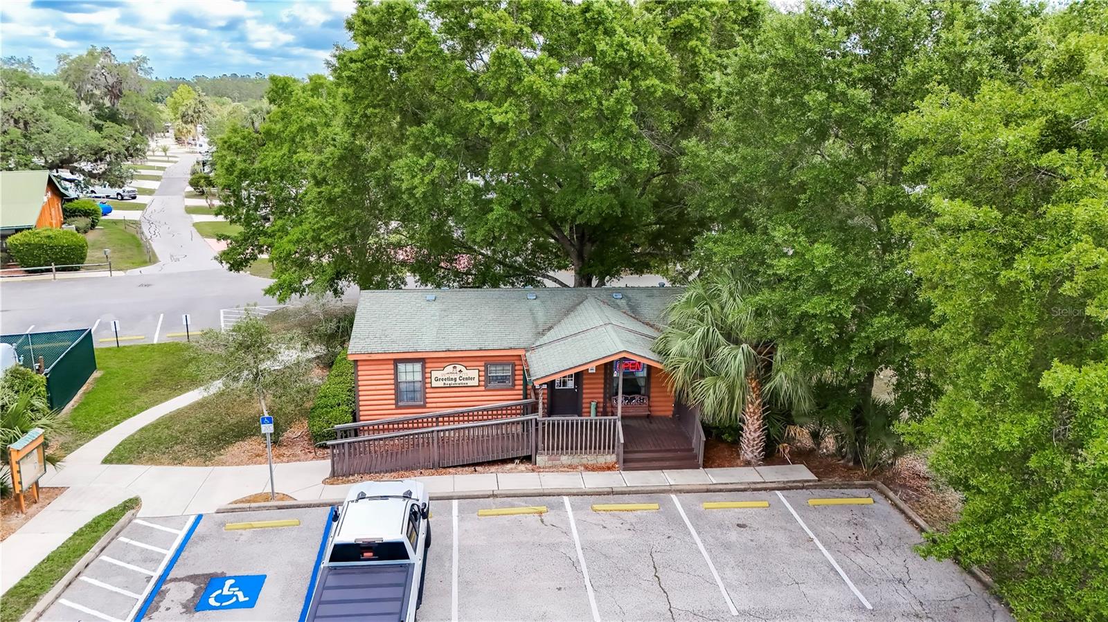 2923 NE 104TH AVE, SILVER SPRINGS, FL, 34488