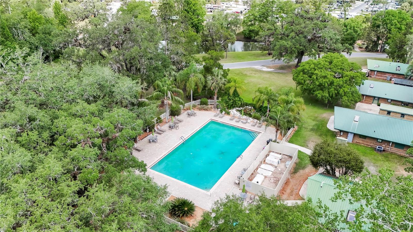 2923 NE 104TH AVE, SILVER SPRINGS, FL, 34488