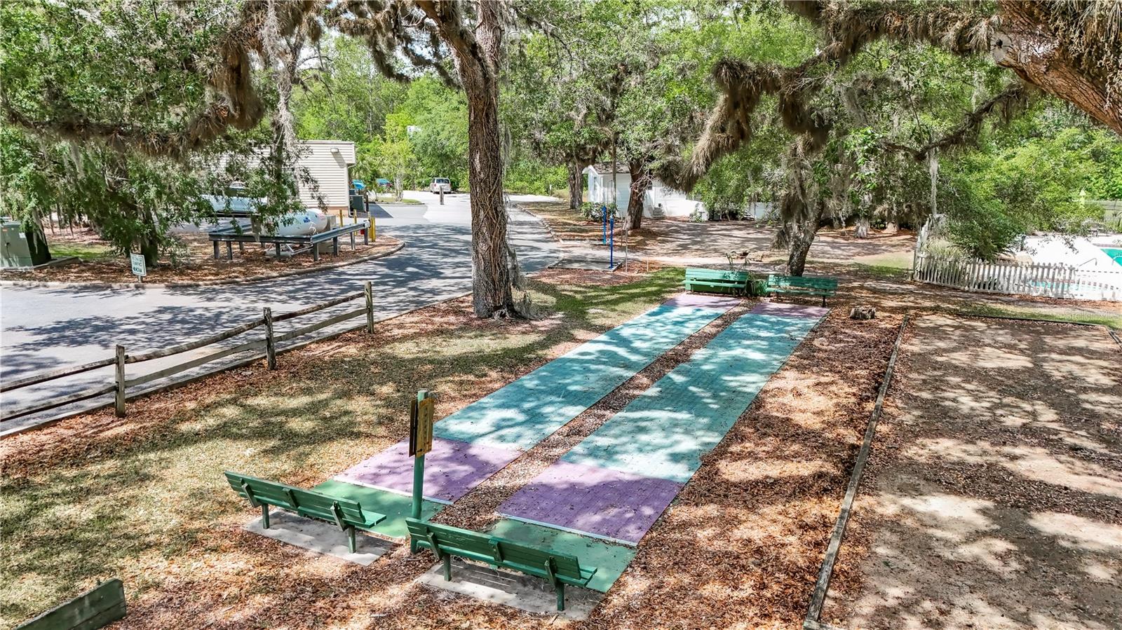 2923 NE 104TH AVE, SILVER SPRINGS, FL, 34488