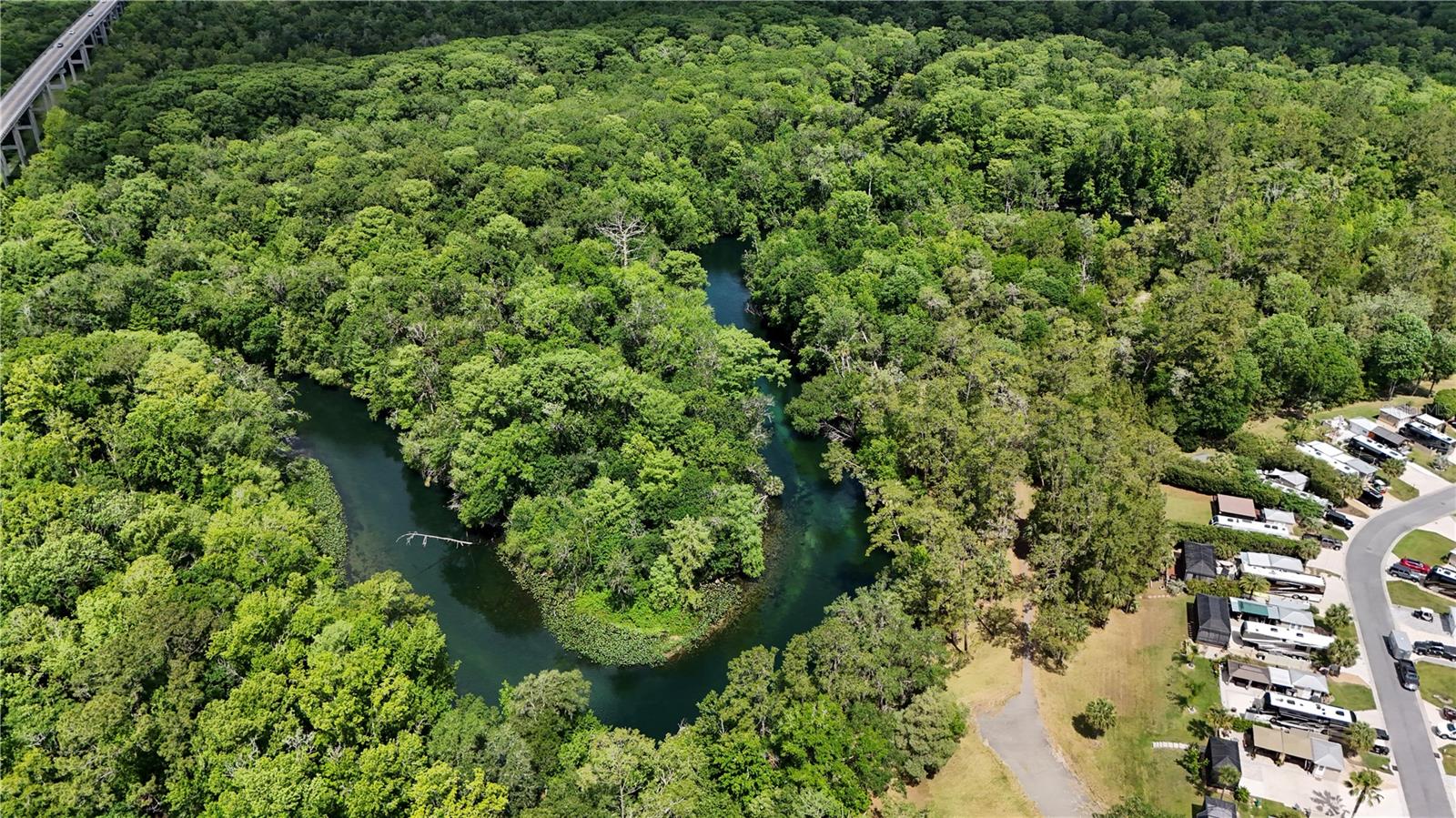 2923 NE 104TH AVE, SILVER SPRINGS, FL, 34488