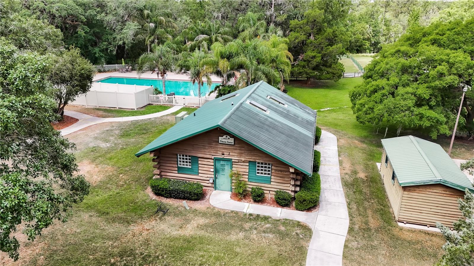 2923 NE 104TH AVE, SILVER SPRINGS, FL, 34488