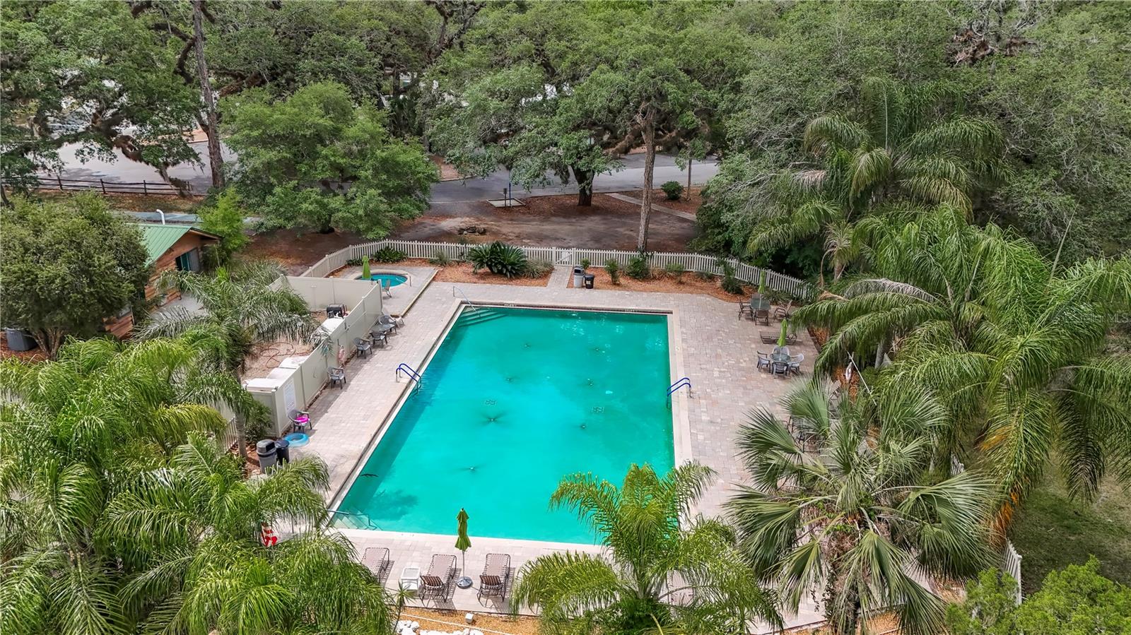 2923 NE 104TH AVE, SILVER SPRINGS, FL, 34488