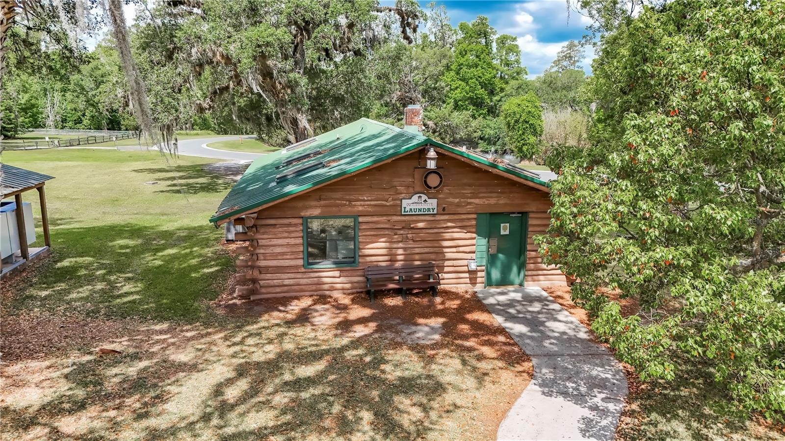 2923 NE 104TH AVE, SILVER SPRINGS, FL, 34488