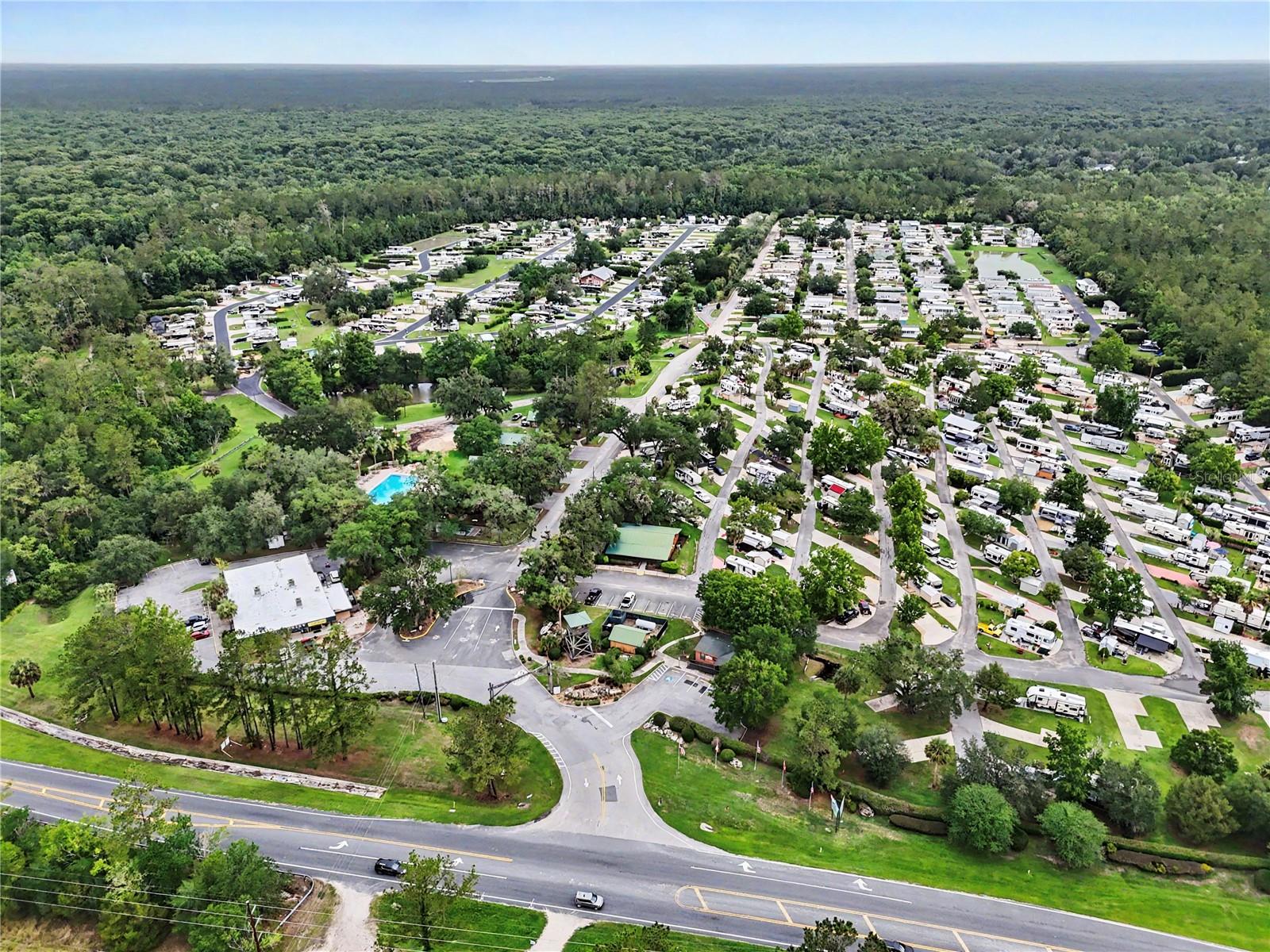 2923 NE 104TH AVE, SILVER SPRINGS, FL, 34488
