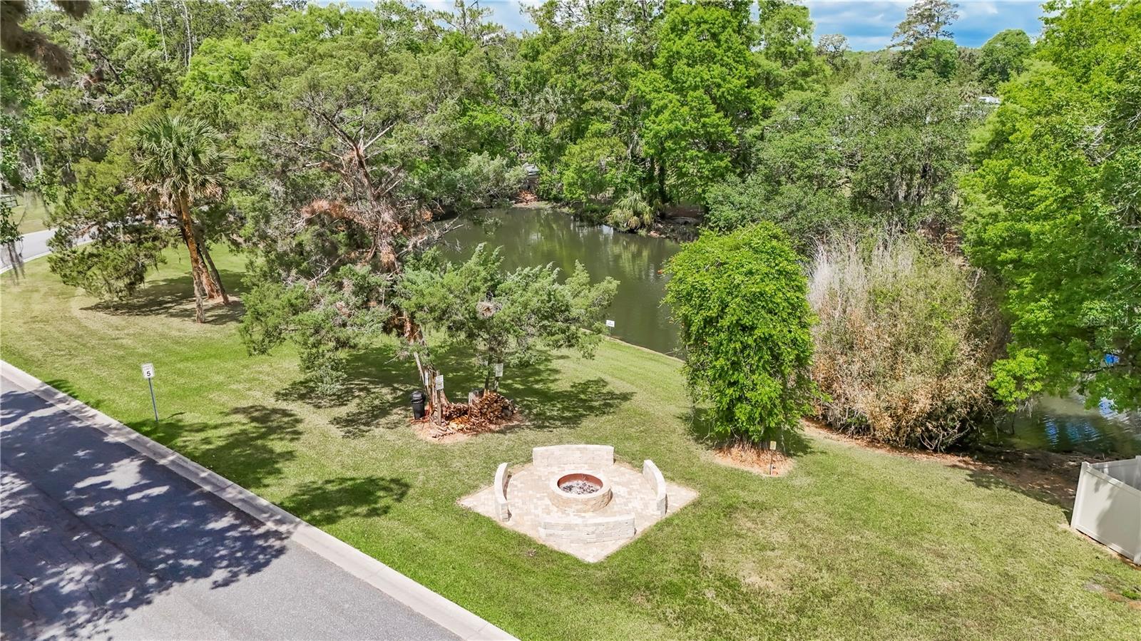 2923 NE 104TH AVE, SILVER SPRINGS, FL, 34488