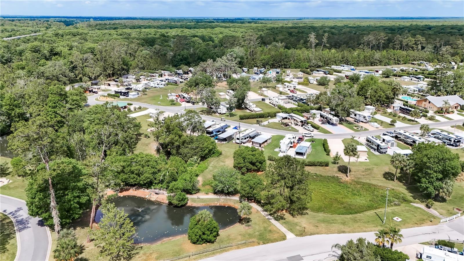 2923 NE 104TH AVE, SILVER SPRINGS, FL, 34488