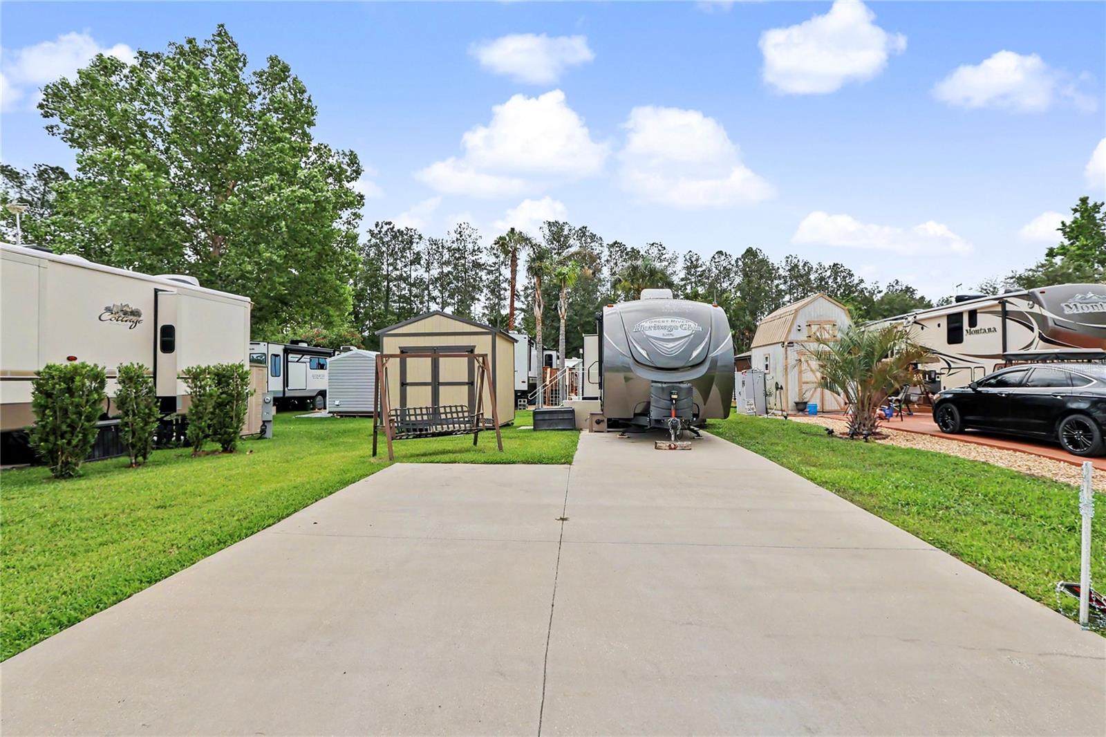 2923 NE 104TH AVE, SILVER SPRINGS, FL, 34488