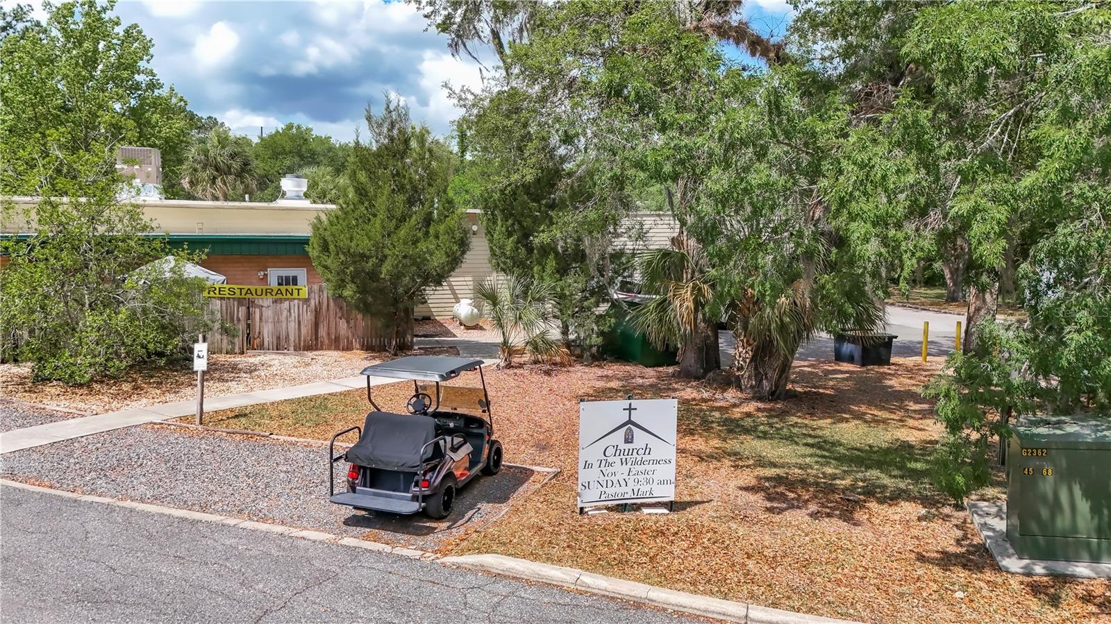2923 NE 104TH AVE, SILVER SPRINGS, FL, 34488