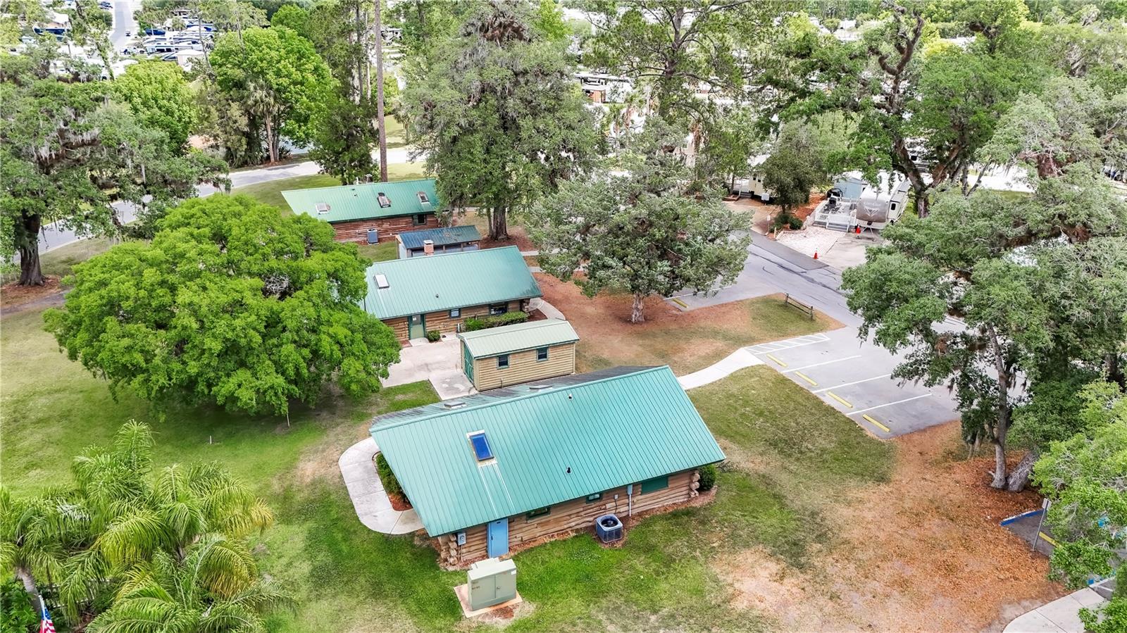 2923 NE 104TH AVE, SILVER SPRINGS, FL, 34488