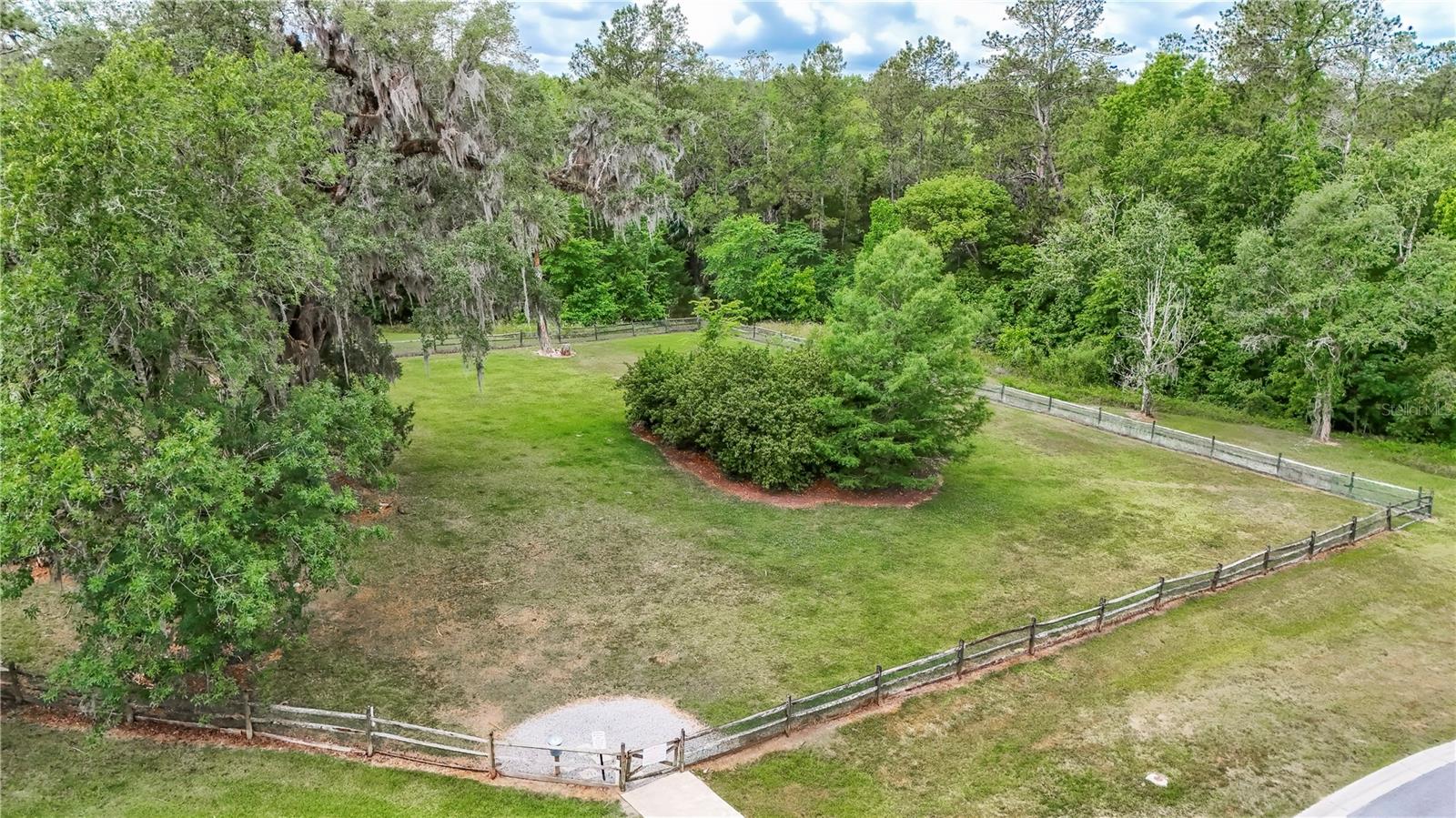 2923 NE 104TH AVE, SILVER SPRINGS, FL, 34488