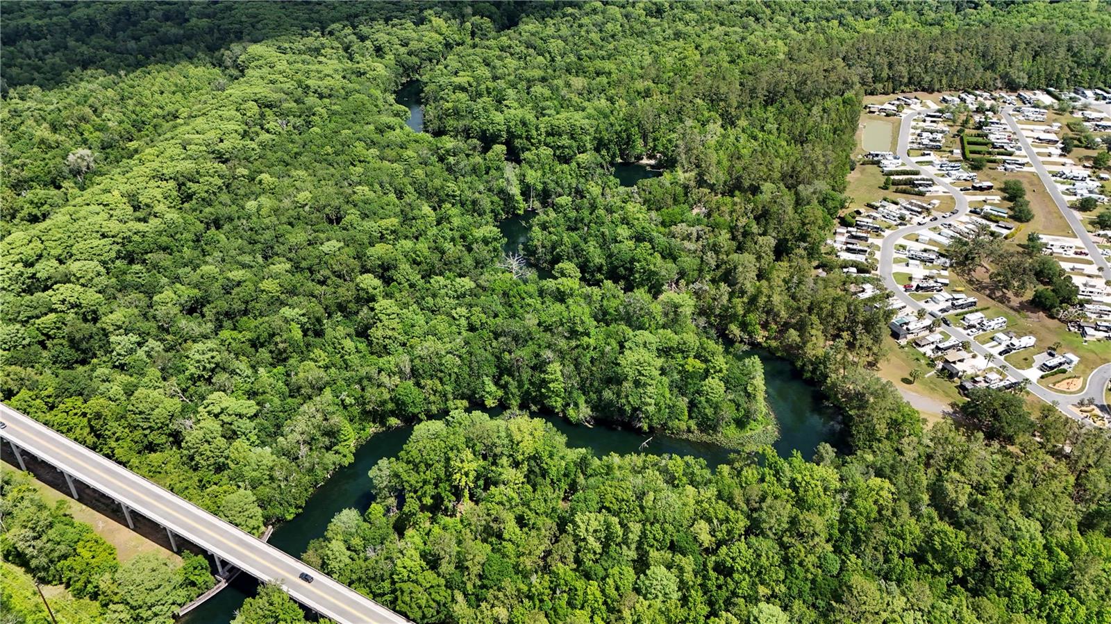 2923 NE 104TH AVE, SILVER SPRINGS, FL, 34488