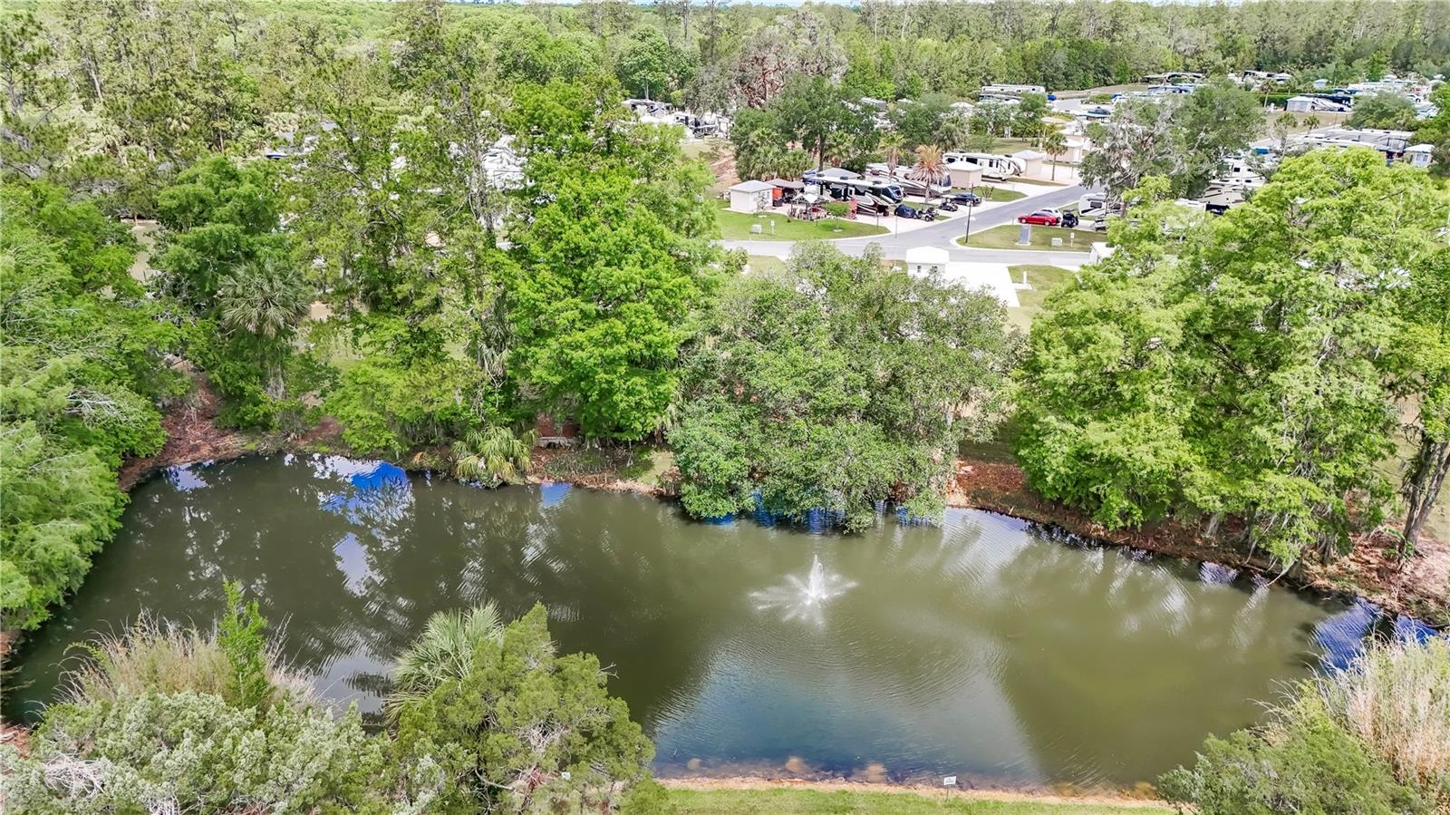 2923 NE 104TH AVE, SILVER SPRINGS, FL, 34488