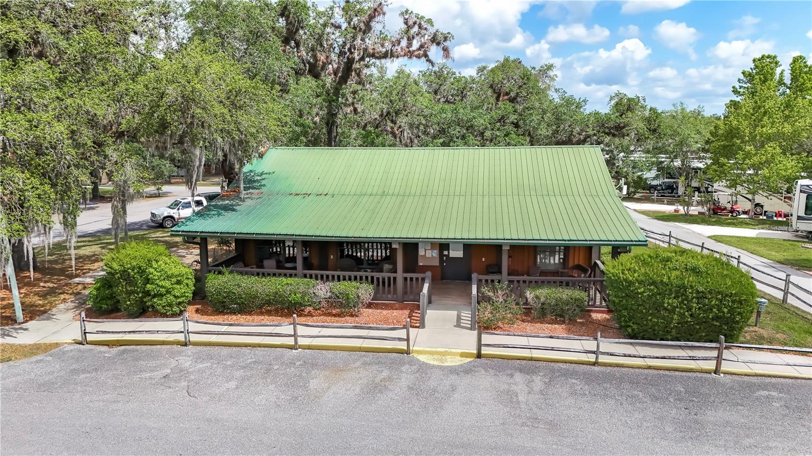 2923 NE 104TH AVE, SILVER SPRINGS, FL, 34488