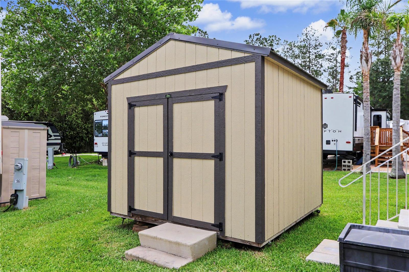 2923 NE 104TH AVE, SILVER SPRINGS, FL, 34488