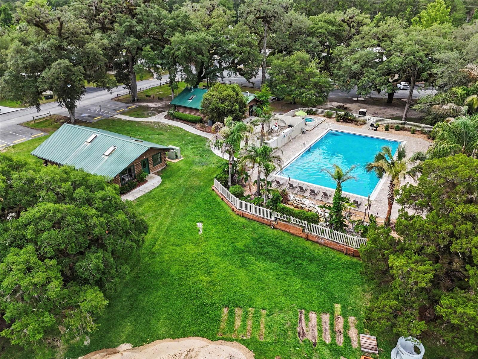 2923 NE 104TH AVE, SILVER SPRINGS, FL, 34488