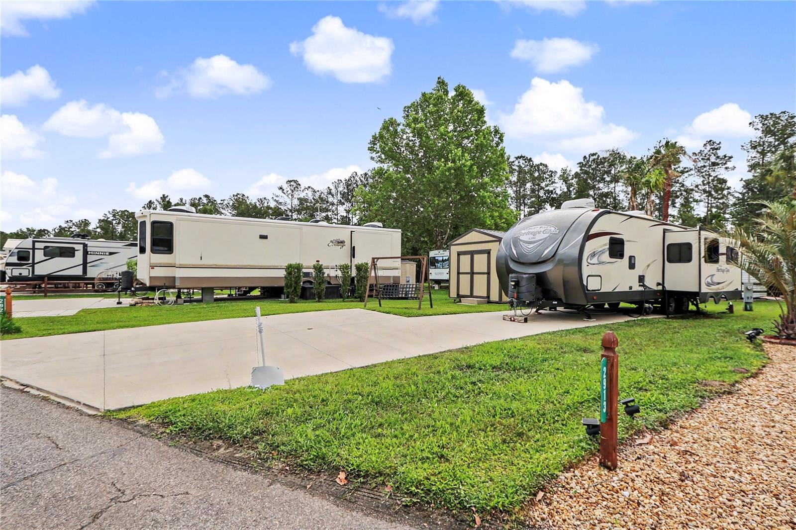 2923 NE 104TH AVE, SILVER SPRINGS, FL, 34488