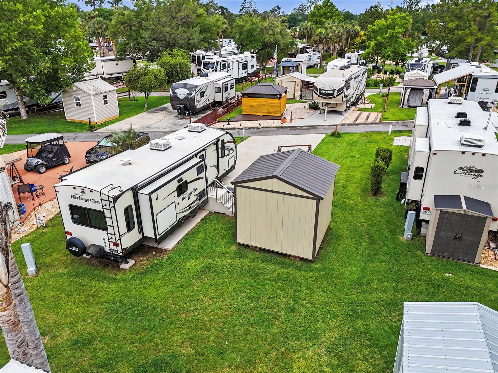 2923 NE 104TH AVE, SILVER SPRINGS, FL, 34488