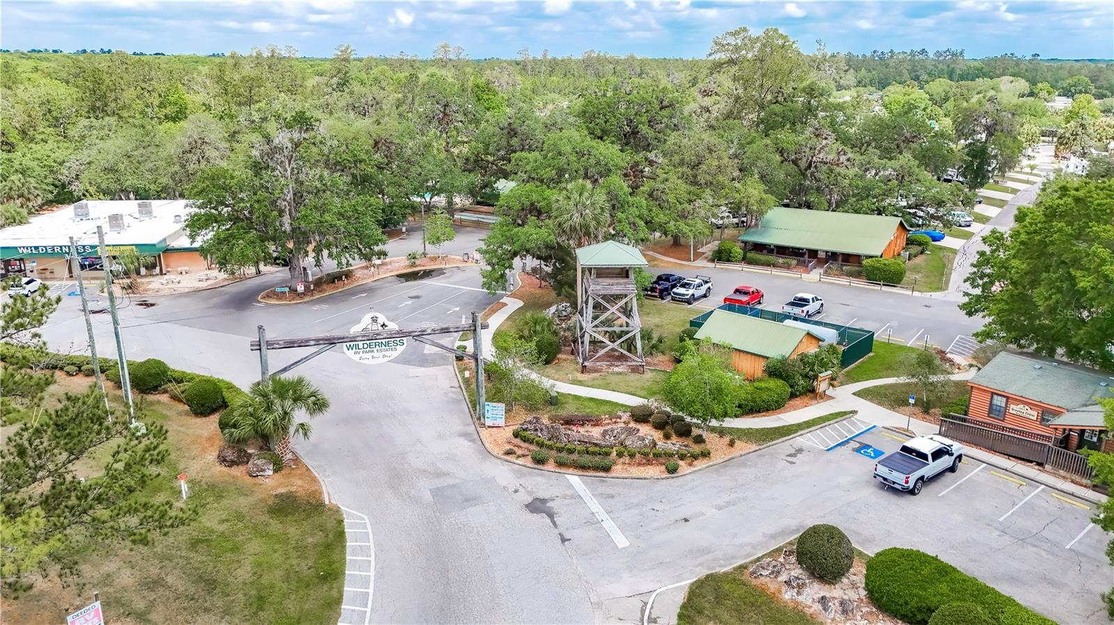 2923 NE 104TH AVE, SILVER SPRINGS, FL, 34488