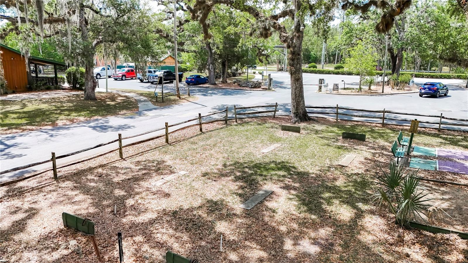 2923 NE 104TH AVE, SILVER SPRINGS, FL, 34488