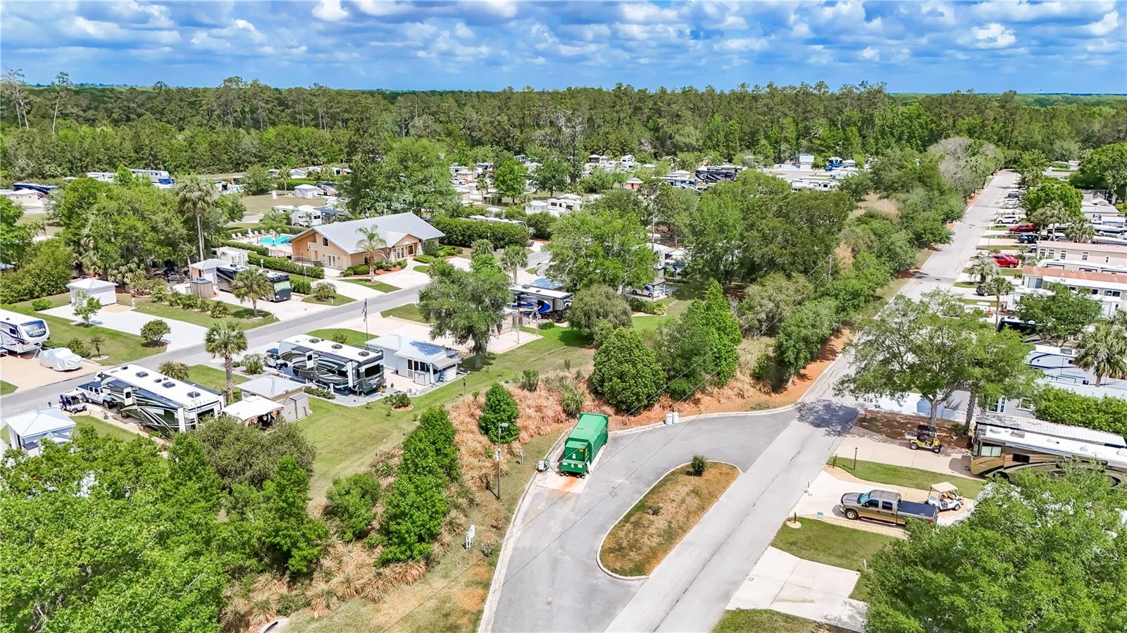 2923 NE 104TH AVE, SILVER SPRINGS, FL, 34488