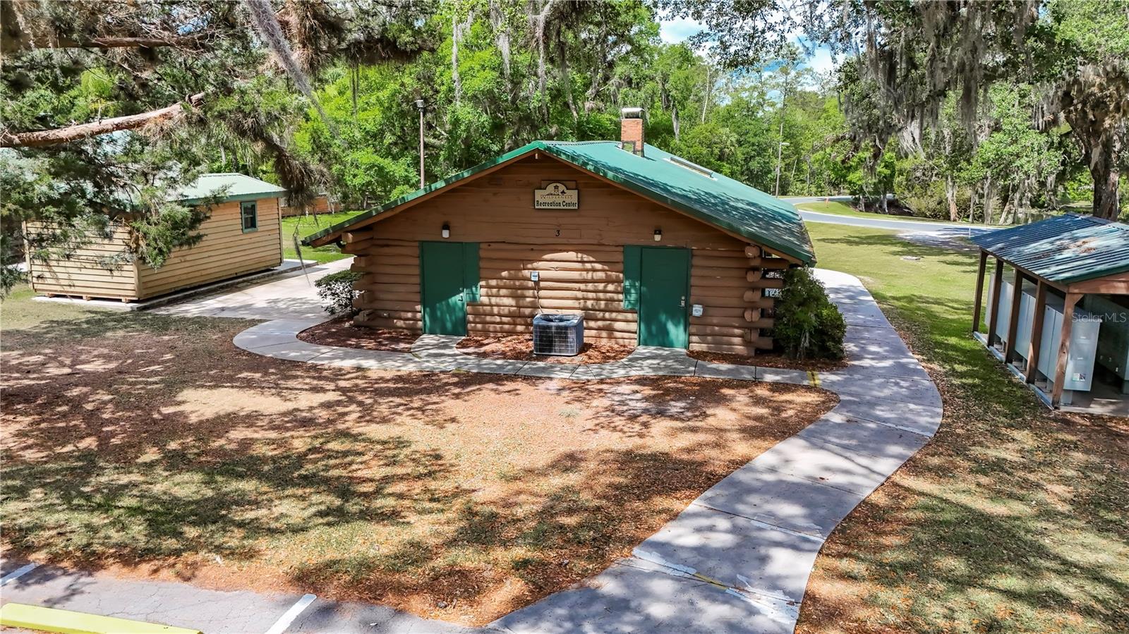 2923 NE 104TH AVE, SILVER SPRINGS, FL, 34488
