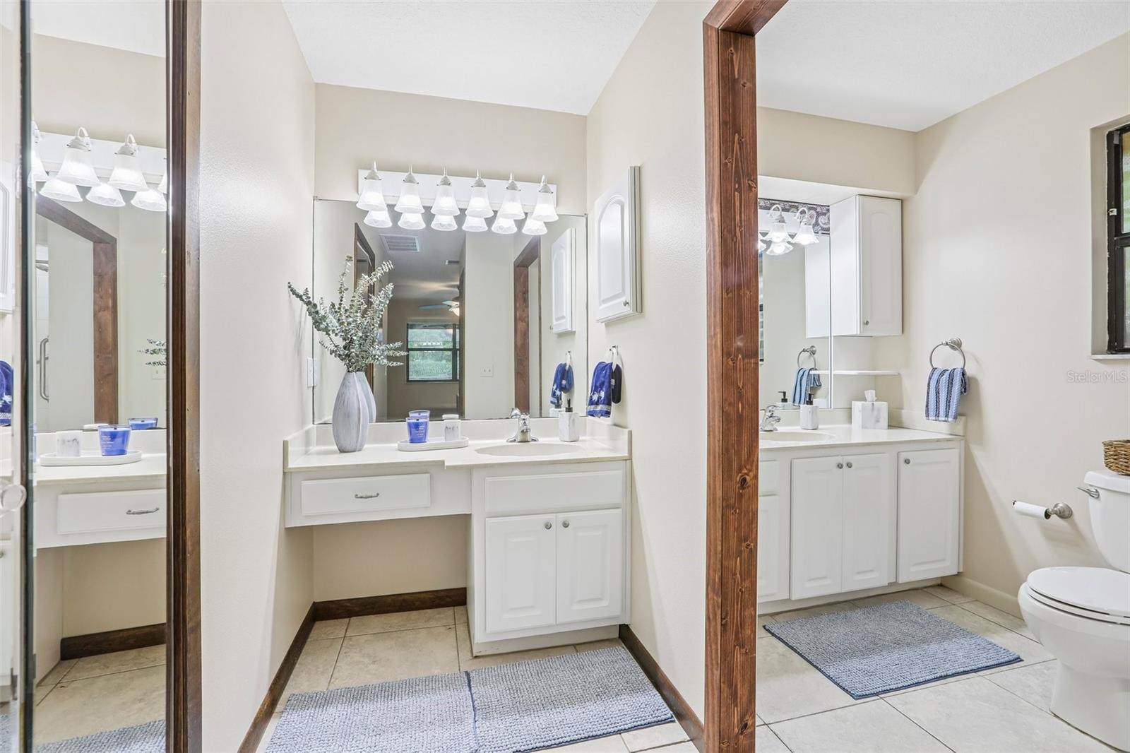 7809 PINEVIEW DR, ODESSA, FL, 33556