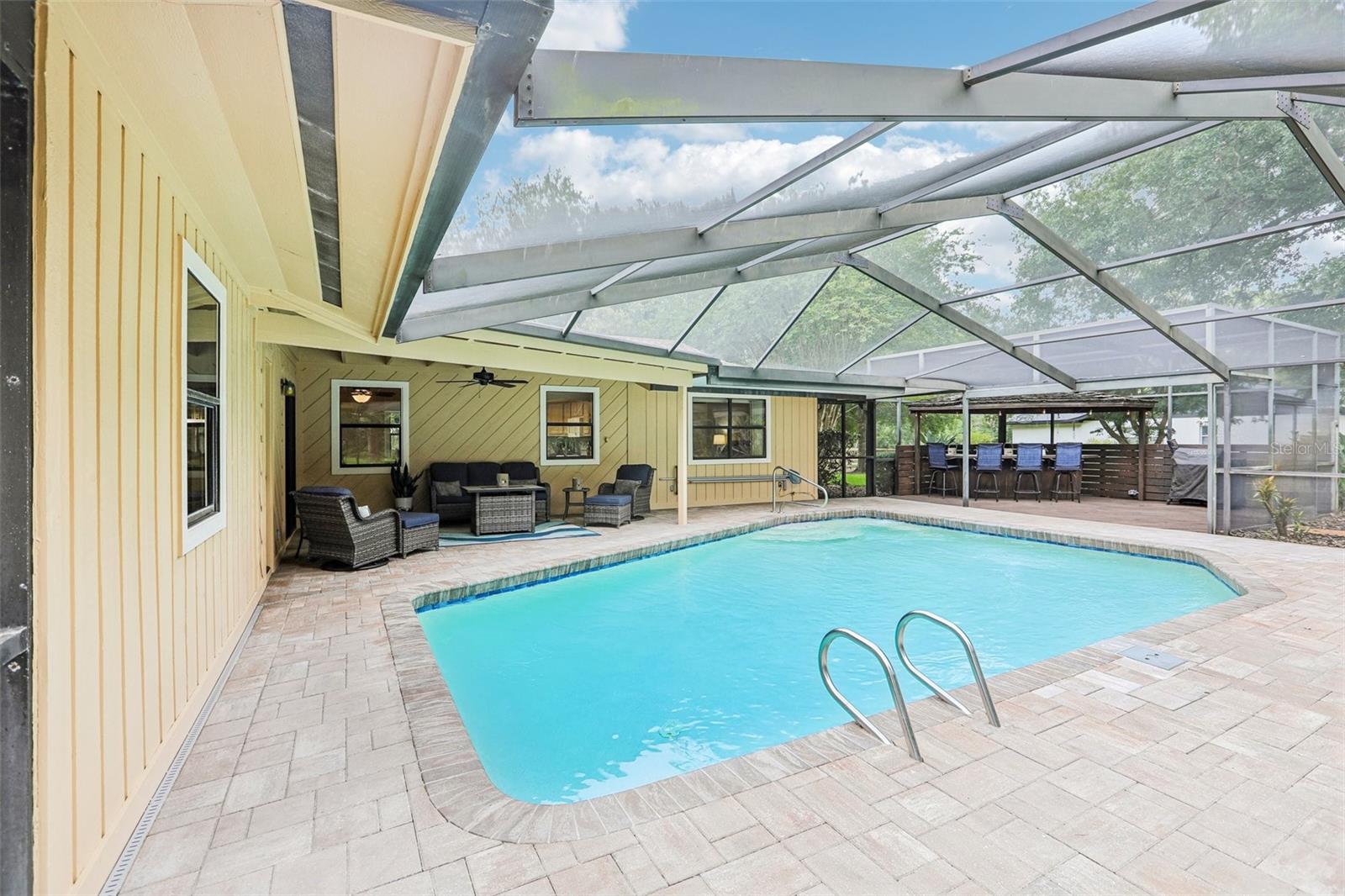 7809 PINEVIEW DR, ODESSA, FL, 33556