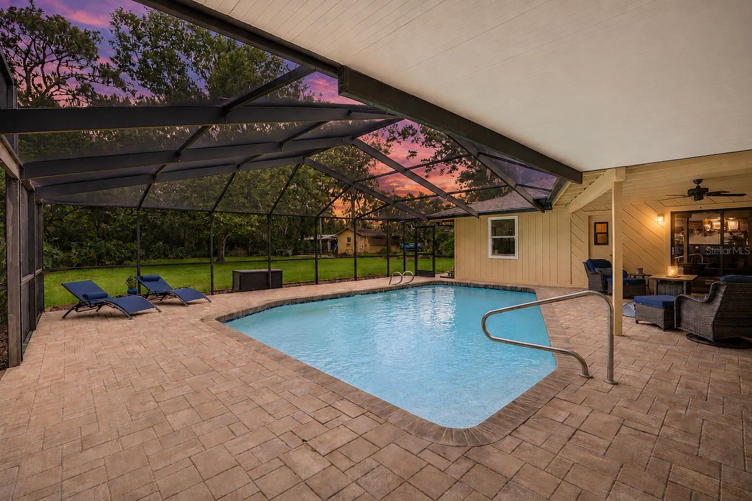 7809 PINEVIEW DR, ODESSA, FL, 33556