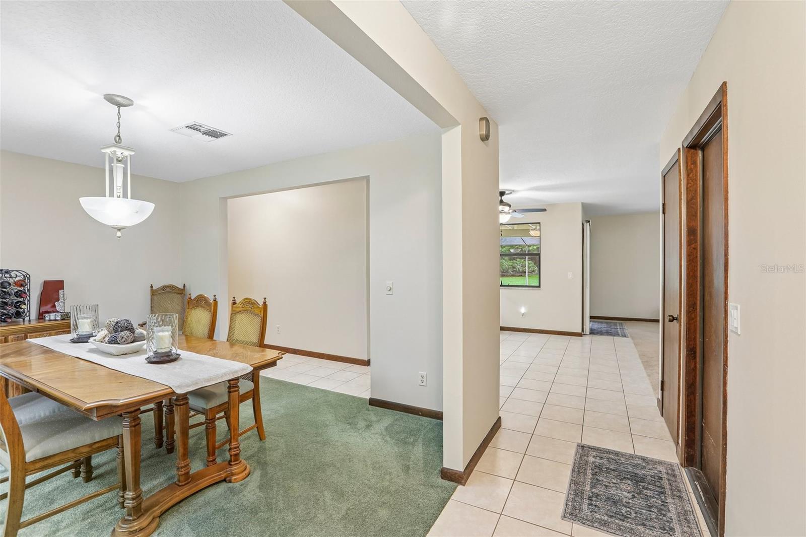 7809 PINEVIEW DR, ODESSA, FL, 33556