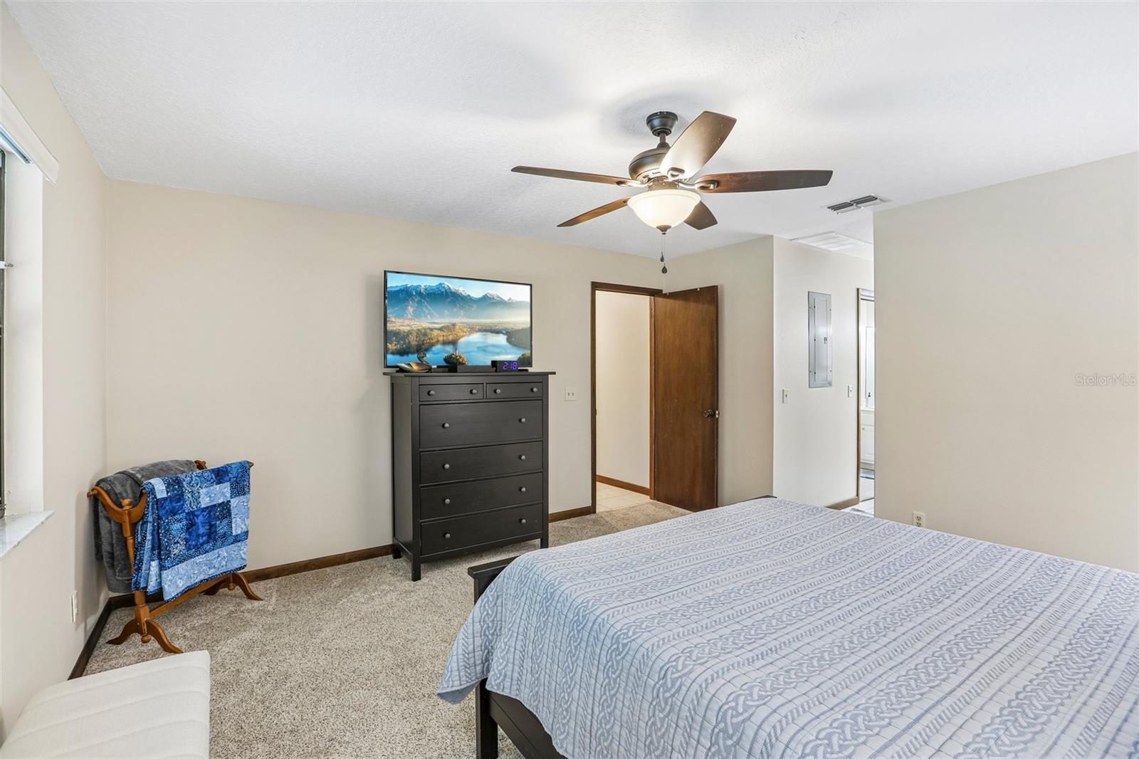 7809 PINEVIEW DR, ODESSA, FL, 33556