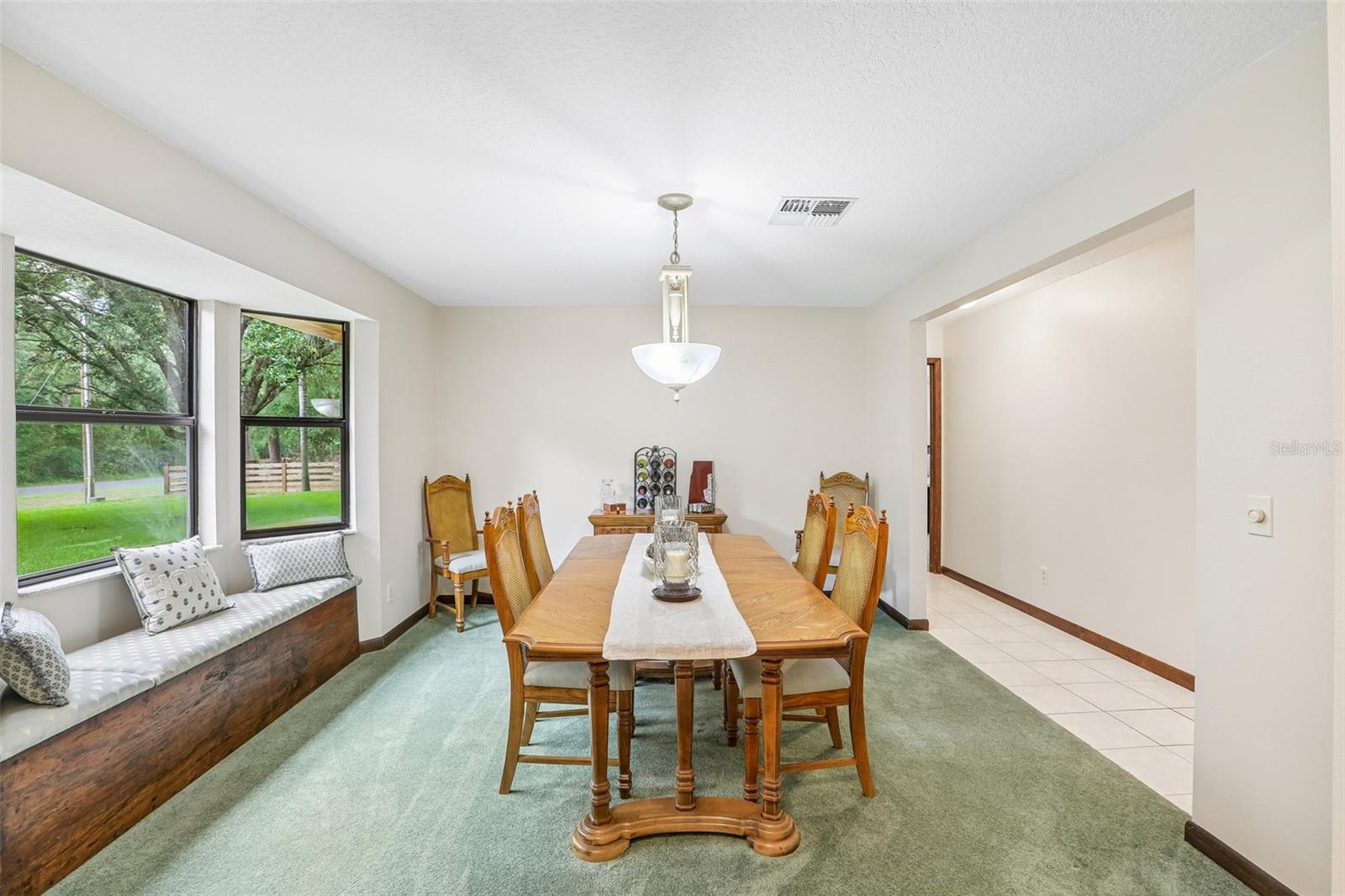 7809 PINEVIEW DR, ODESSA, FL, 33556