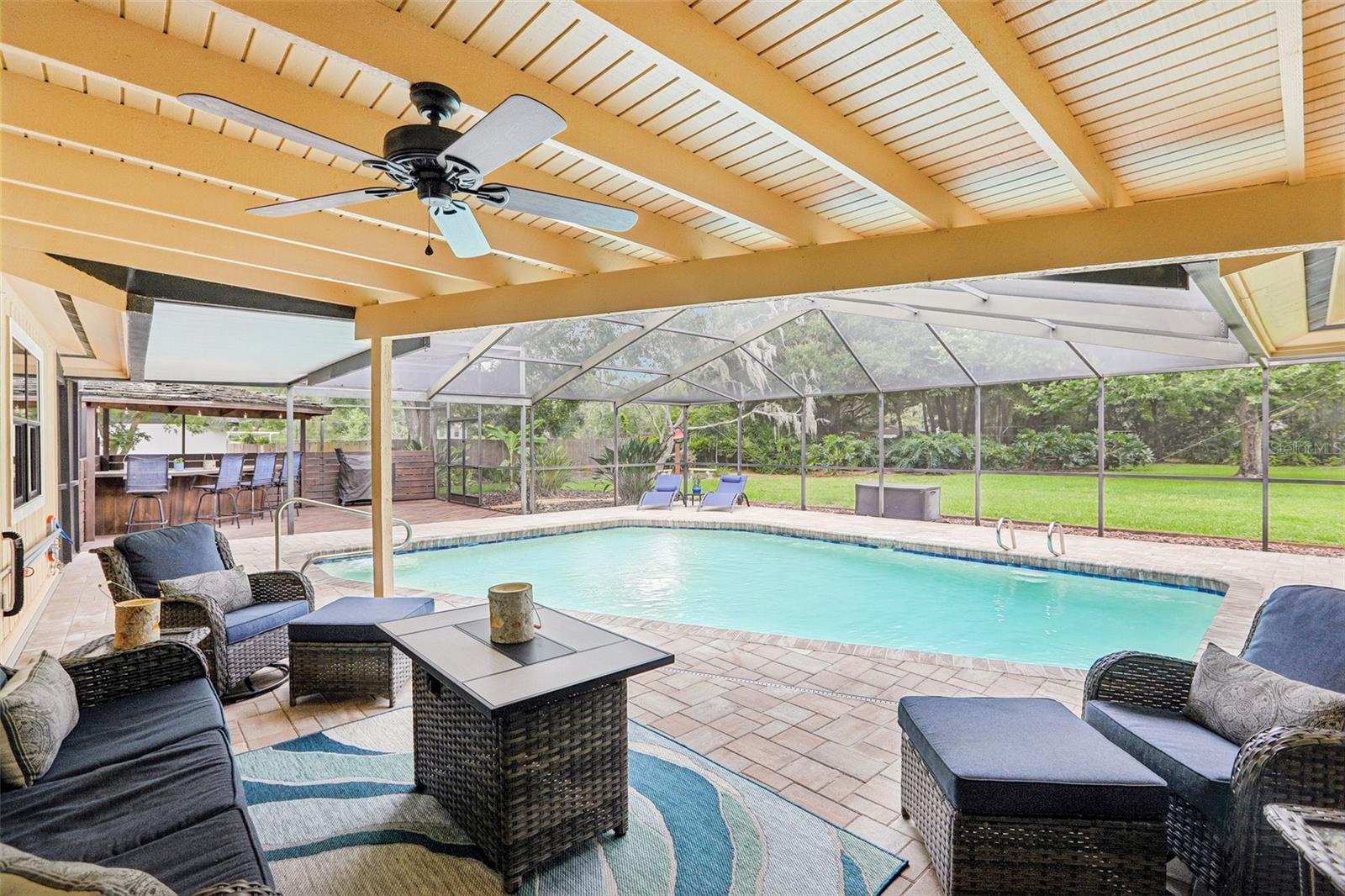 7809 PINEVIEW DR, ODESSA, FL, 33556