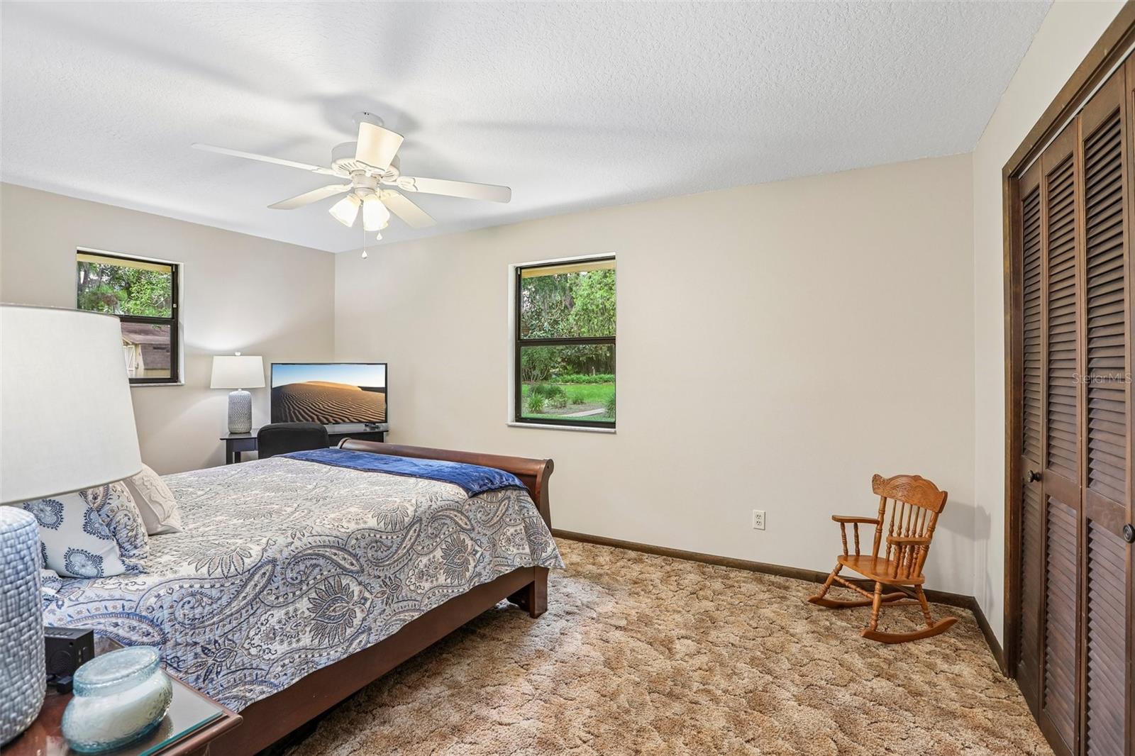 7809 PINEVIEW DR, ODESSA, FL, 33556
