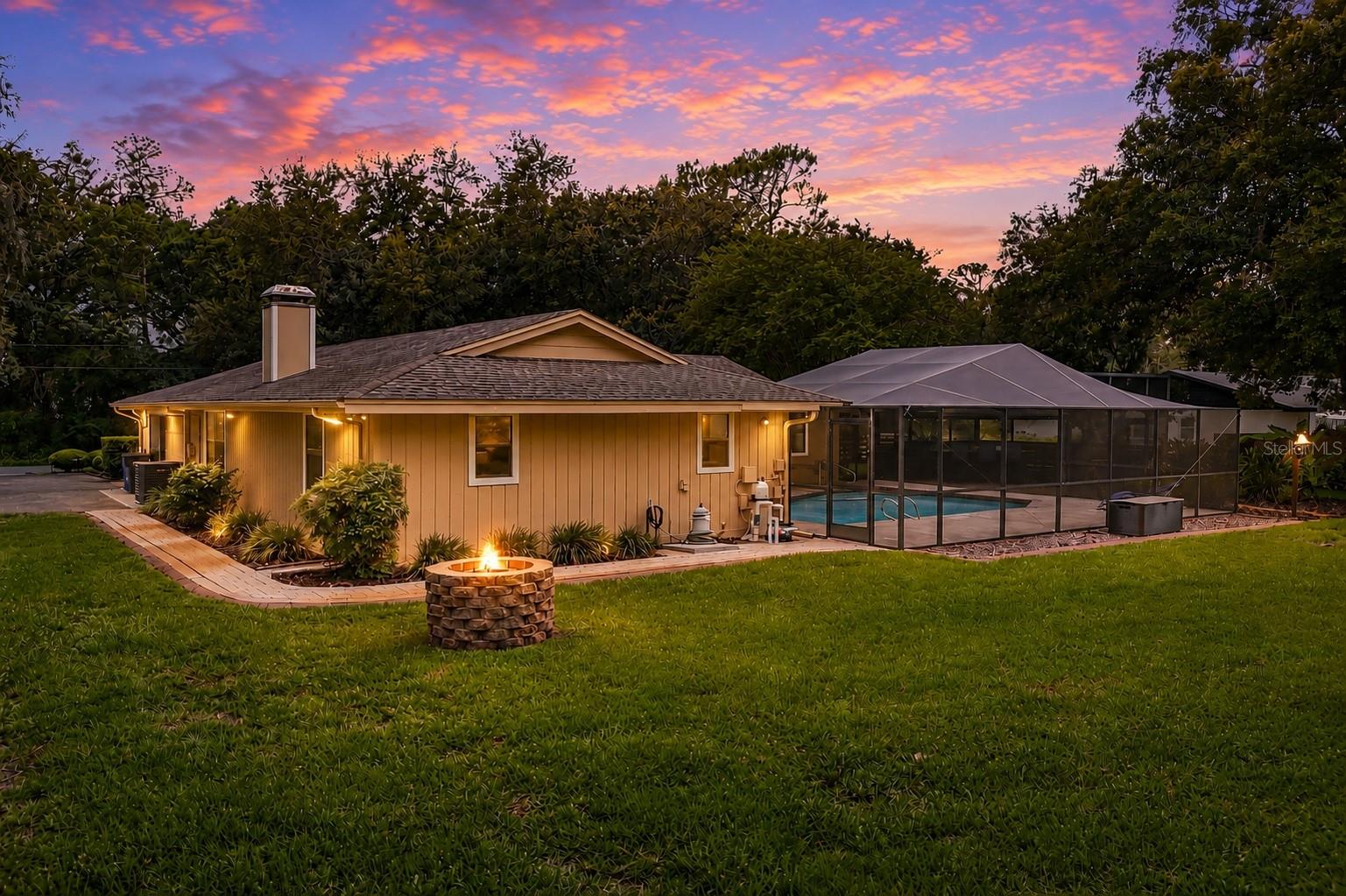 7809 PINEVIEW DR, ODESSA, FL, 33556