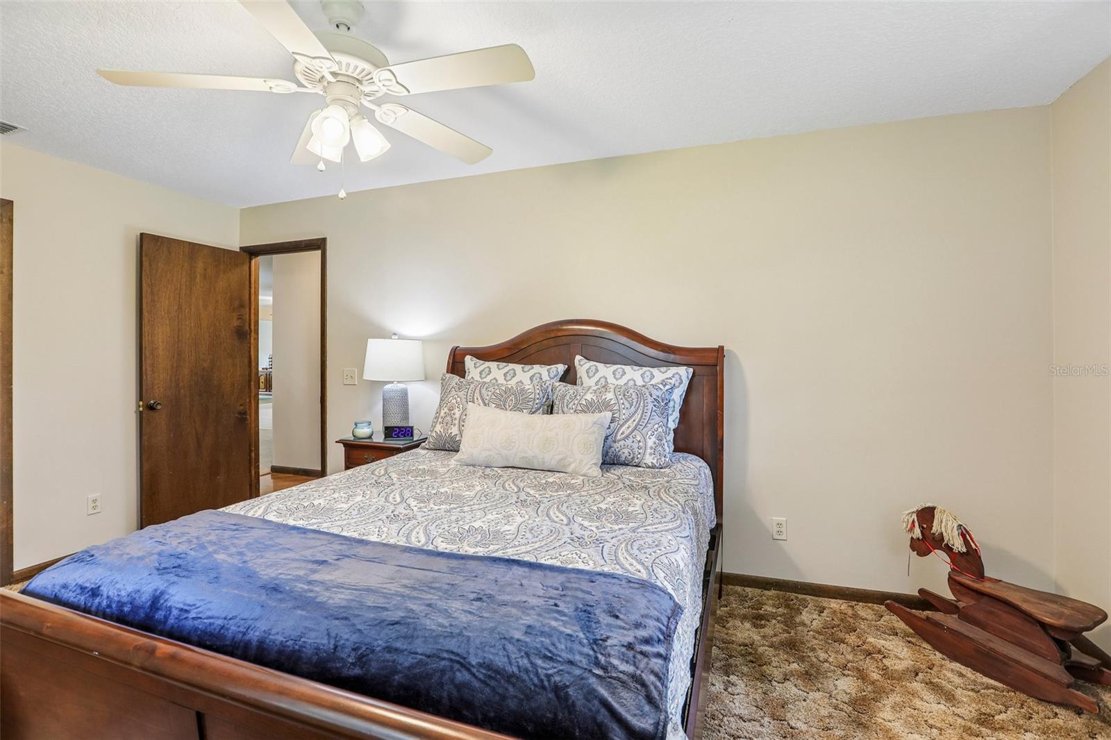 7809 PINEVIEW DR, ODESSA, FL, 33556