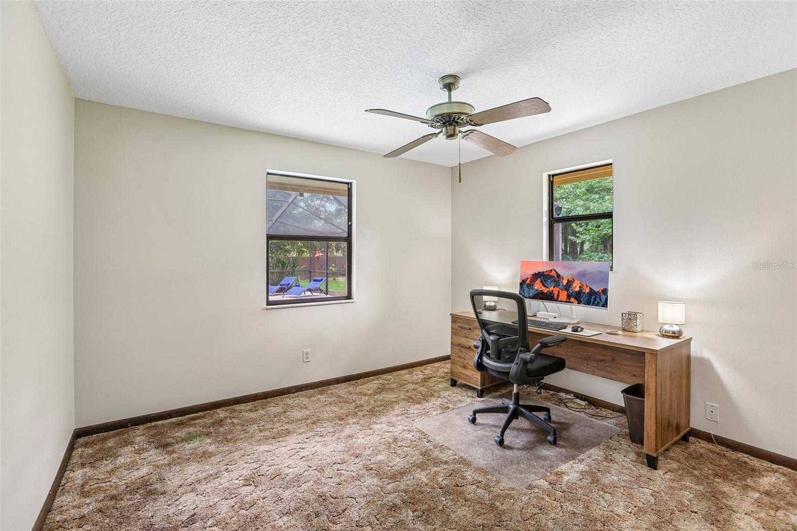 7809 PINEVIEW DR, ODESSA, FL, 33556