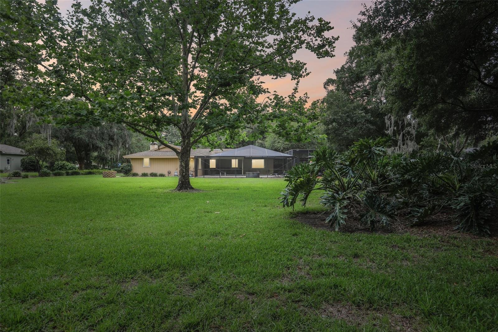 7809 PINEVIEW DR, ODESSA, FL, 33556