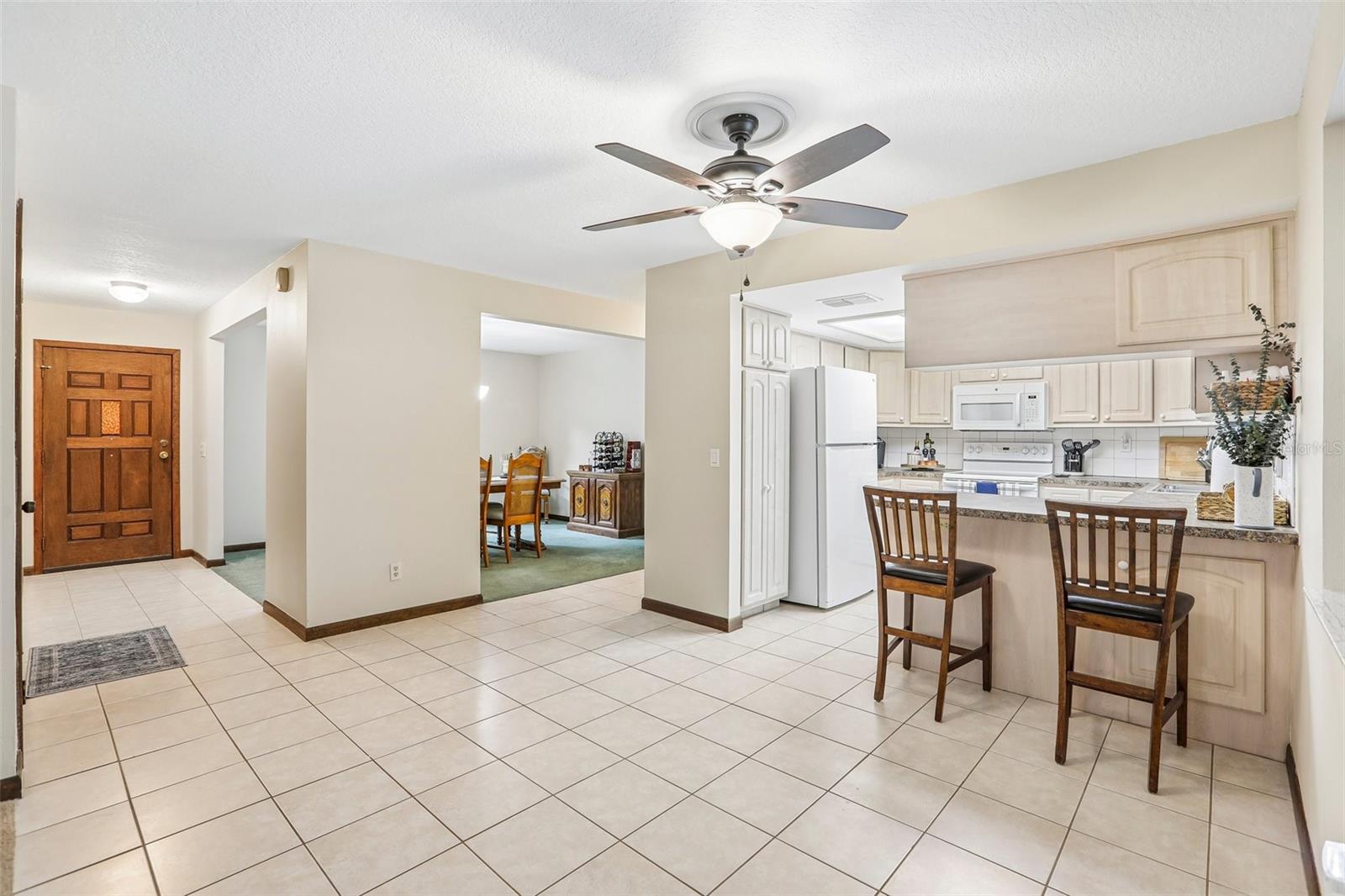 7809 PINEVIEW DR, ODESSA, FL, 33556