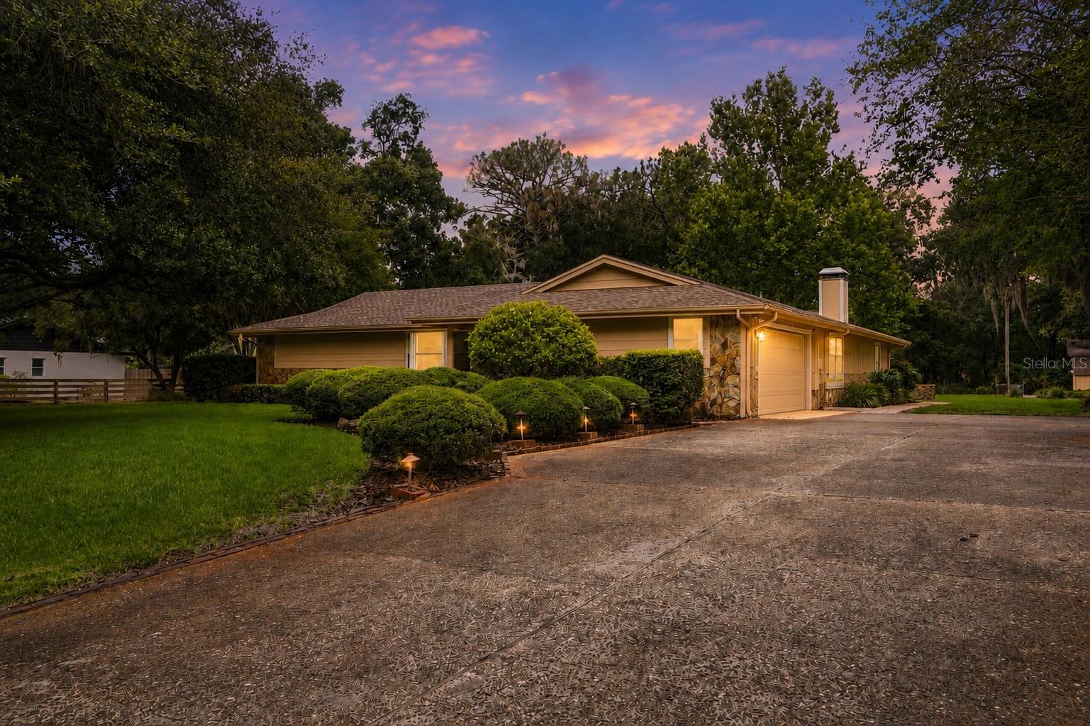 7809 PINEVIEW DR, ODESSA, FL, 33556