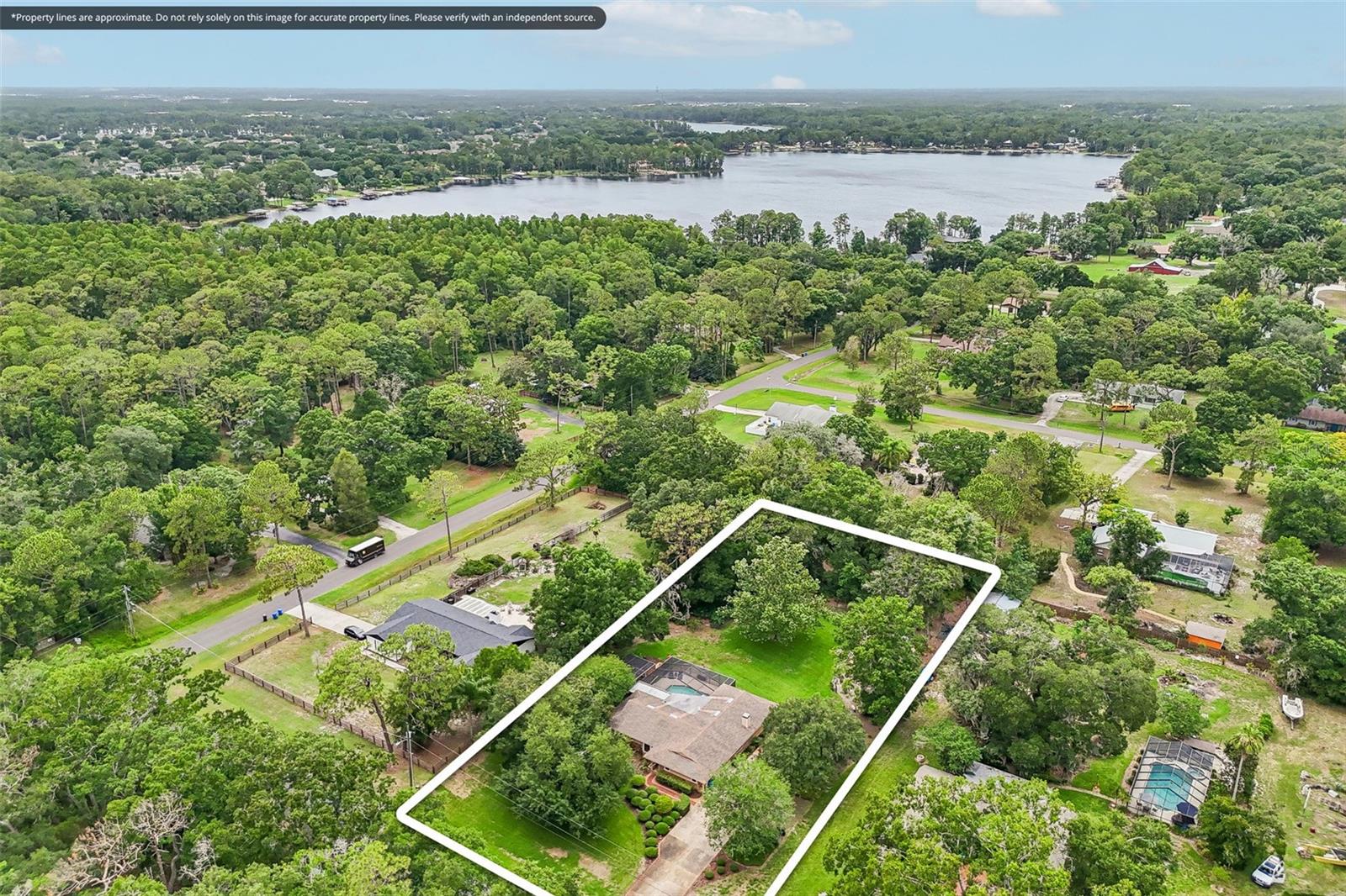 7809 PINEVIEW DR, ODESSA, FL, 33556