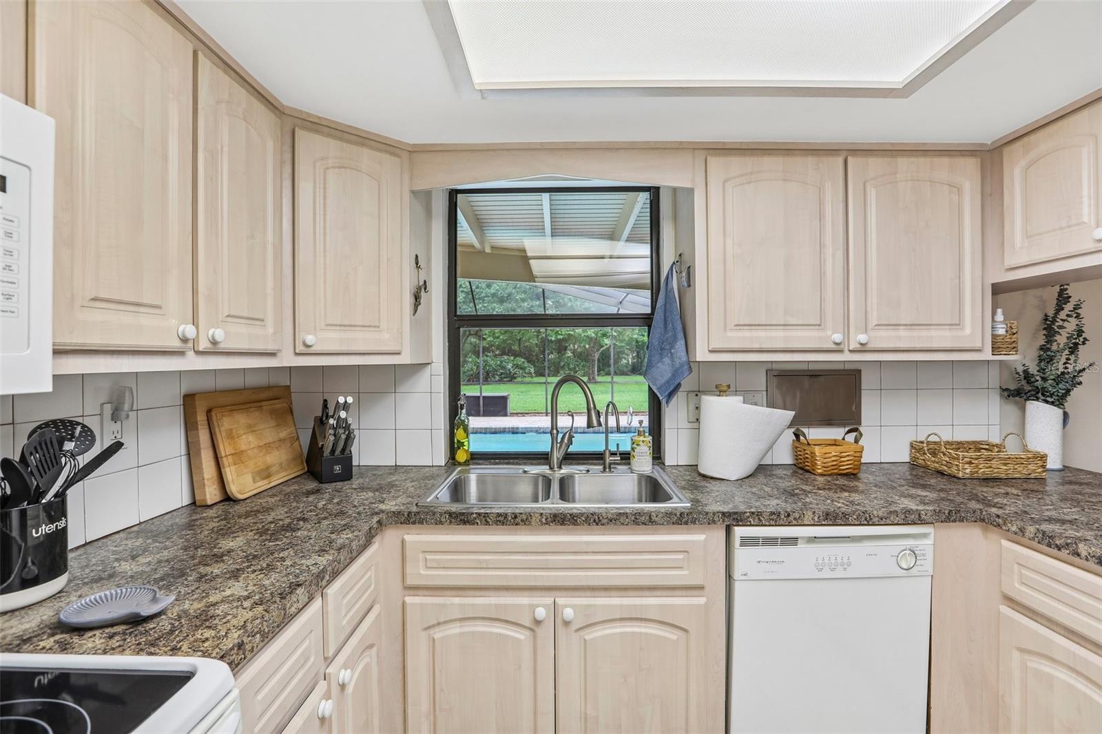 7809 PINEVIEW DR, ODESSA, FL, 33556